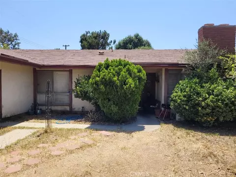 2178 Anne Pl, Pomona, CA 91767