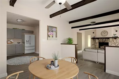 833 E Victoria, Lake Arrowhead, CA 92352