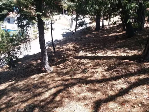 32960 Lone Pine Dr, Arrowbear, CA 92382 photo 2