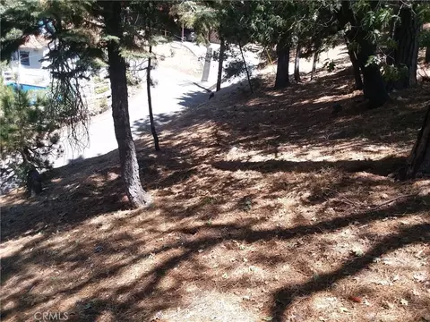 32960 Lone Pine Dr, Arrowbear, CA 92382 photo 2