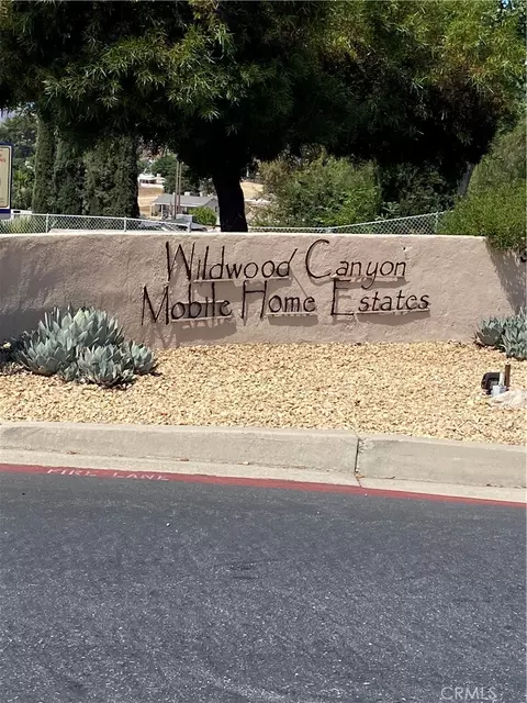 34111 Wildwood Cyn Rd #58, Yucaipa, CA 92399