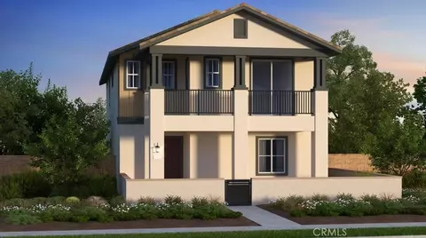 113 Great Park Blvd, Irvine, CA 92618