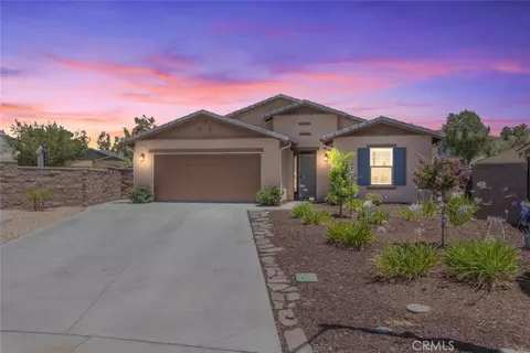 29184 Tree House, Lake Elsinore, CA 92530