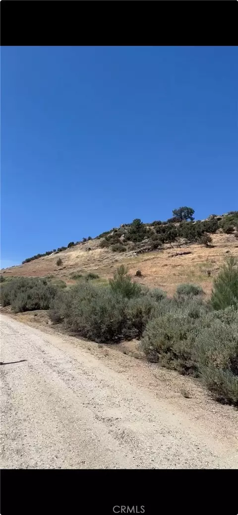 24151 Jacaranda Dr, Tehachapi, CA 93561 photo 5