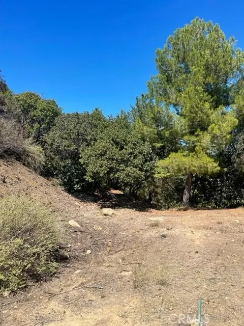 0 Subdivision 1033 #LOT 19, Los Angeles, CA 90077