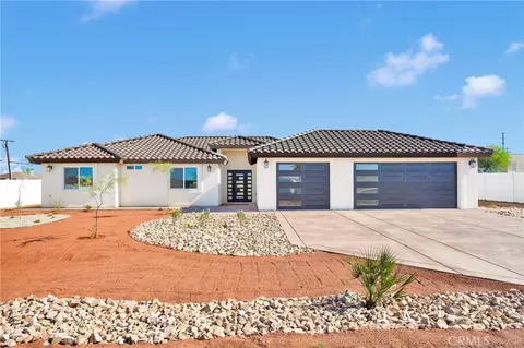 15353 Tokay St, Victorville, CA 92395