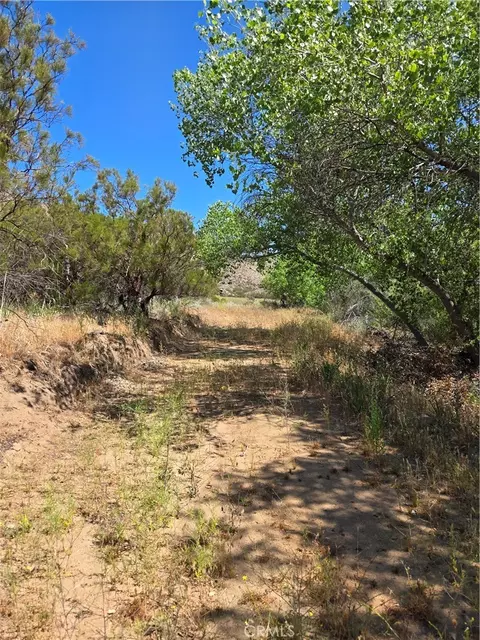 0 Los Altos, Sage, CA 92544 photo 27
