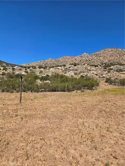 0 Los Altos, Sage, CA 92544 photo 18