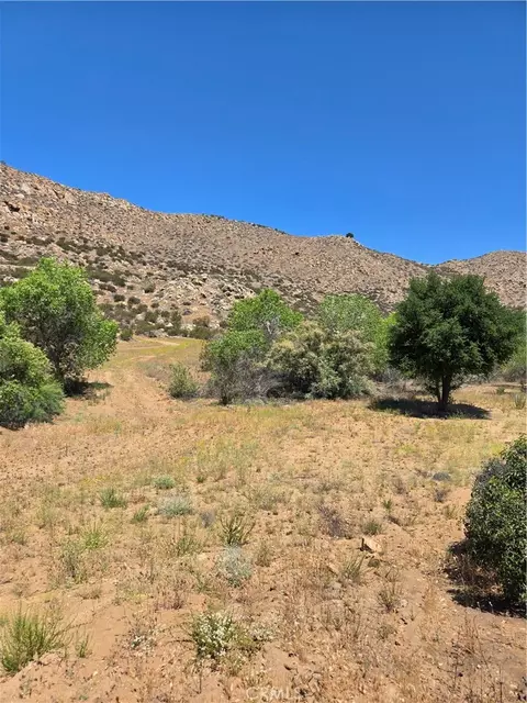 0 Los Altos, Sage, CA 92544 photo 20