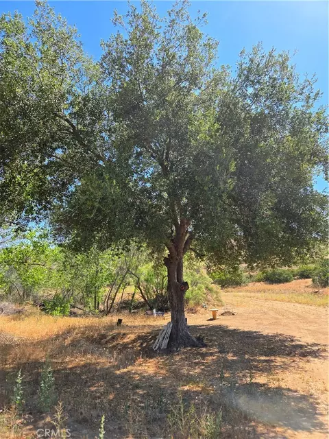 0 Los Altos, Sage, CA 92544 photo 7