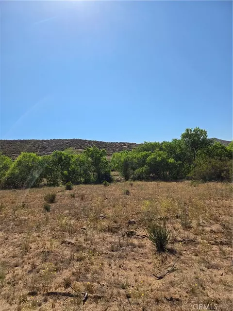 0 Los Altos, Sage, CA 92544 photo 5