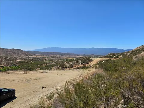 0 Los Altos, Sage, CA 92544 photo 30