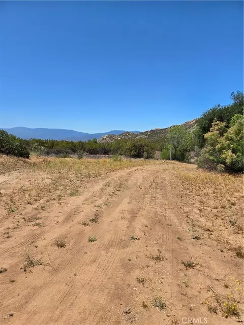0 Los Altos, Sage, CA 92544 photo 10