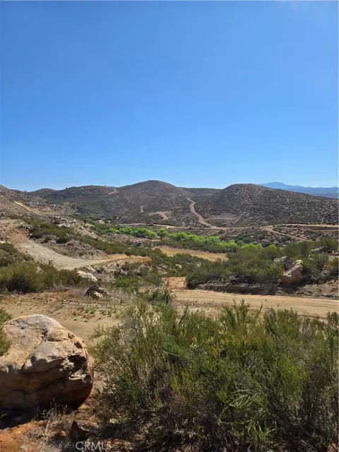 0 Los Altos, Sage, CA 92544 photo 38