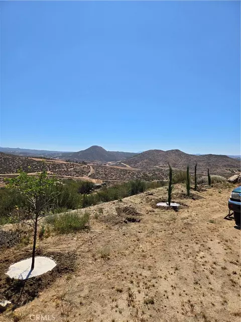 0 Los Altos, Sage, CA 92544 photo 9
