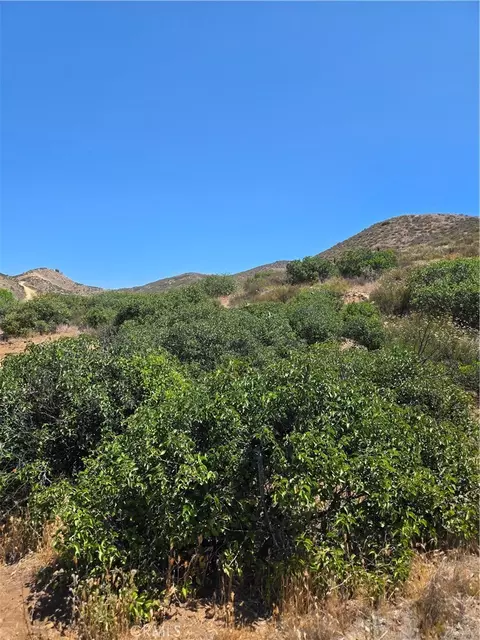 0 Los Altos, Sage, CA 92544 photo 44