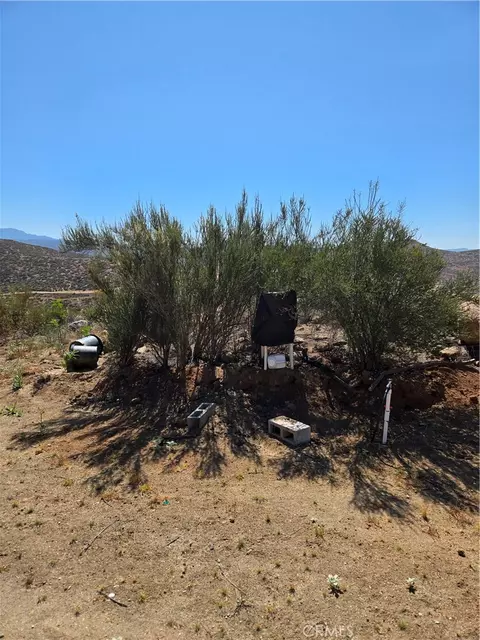 0 Los Altos, Sage, CA 92544 photo 48