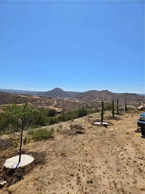 0 Los Altos, Sage, CA 92544 photo 9