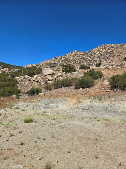 0 Los Altos, Sage, CA 92544 photo 42