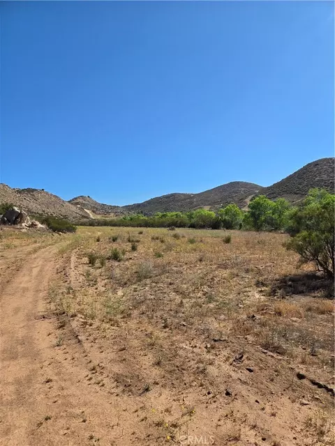 0 Los Altos, Sage, CA 92544 photo 29