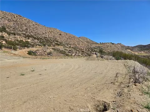 0 Los Altos, Sage, CA 92544 photo 41
