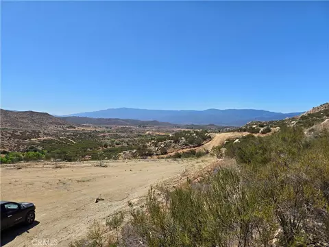 0 Los Altos, Sage, CA 92544 photo 30