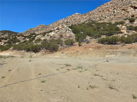 0 Los Altos, Sage, CA 92544 photo 33
