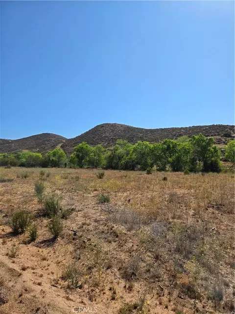 0 Los Altos, Sage, CA 92544 photo 12