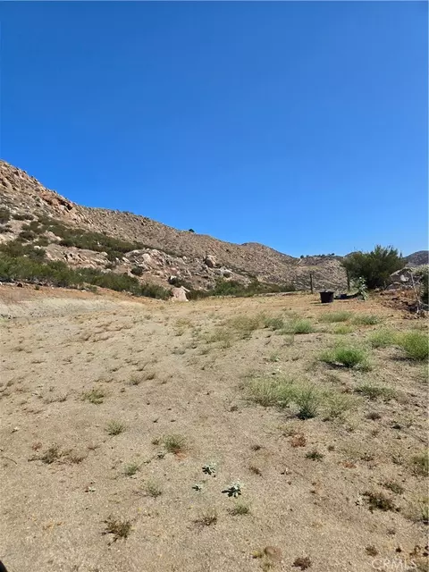 0 Los Altos, Sage, CA 92544 photo 34