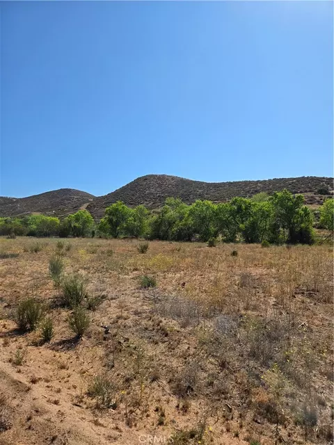 0 Los Altos, Sage, CA 92544 photo 12