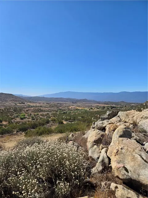 0 Los Altos, Sage, CA 92544 photo 46
