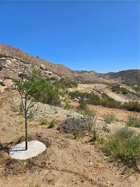 0 Los Altos, Sage, CA 92544 photo 37