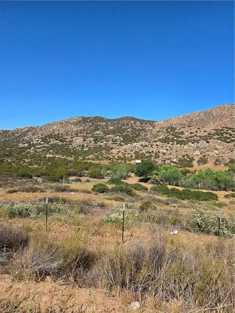 0 Los Altos, Sage, CA 92544 photo 26