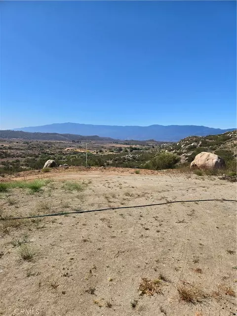 0 Los Altos, Sage, CA 92544 photo 36