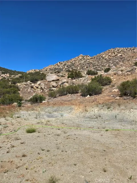 0 Los Altos, Sage, CA 92544 photo 42