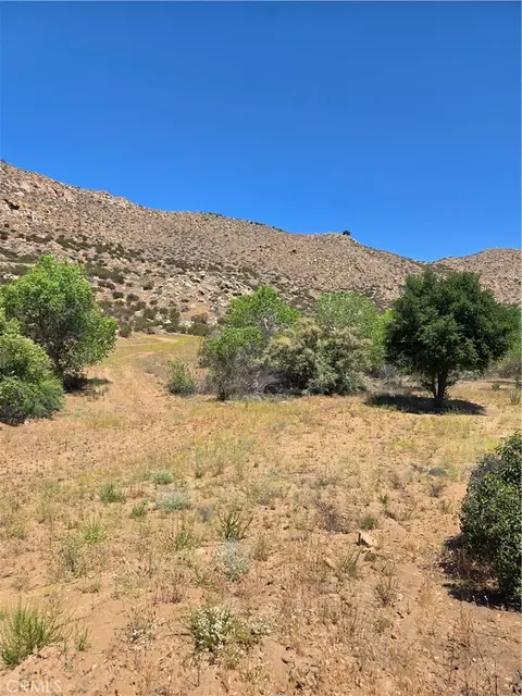 0 Los Altos, Sage, CA 92544 photo 20