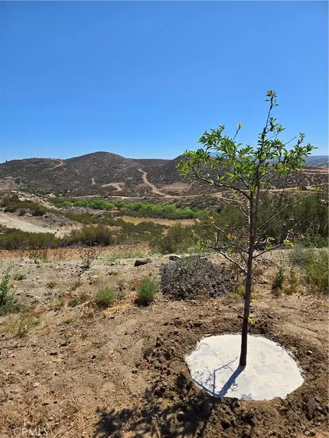 0 Los Altos, Sage, CA 92544 photo 32