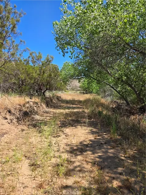 0 Los Altos, Sage, CA 92544 photo 27
