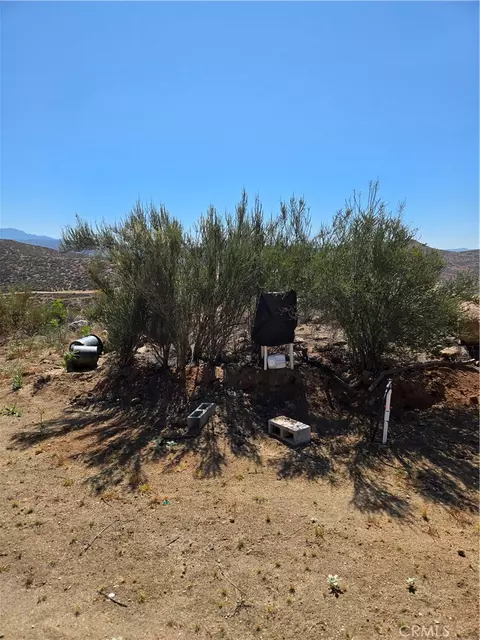 0 Los Altos, Sage, CA 92544 photo 48