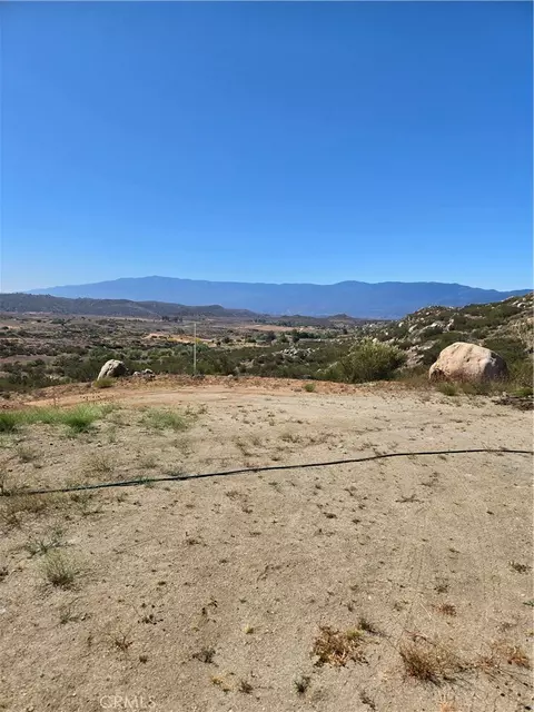0 Los Altos, Sage, CA 92544 photo 36