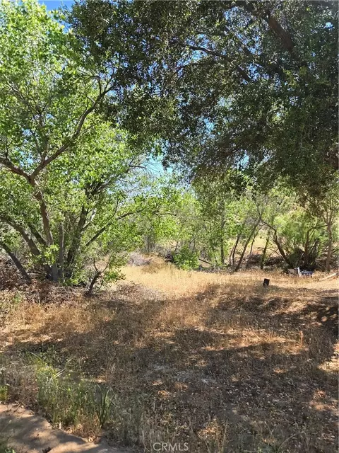 0 Los Altos, Sage, CA 92544 photo 3