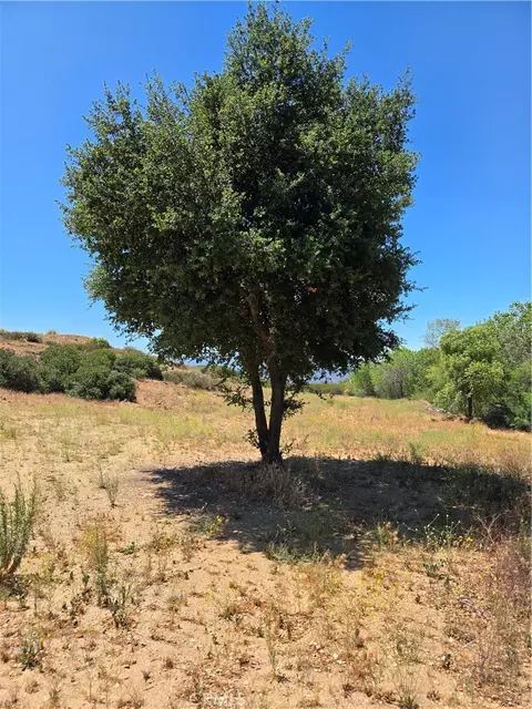 0 Los Altos, Sage, CA 92544 photo 23