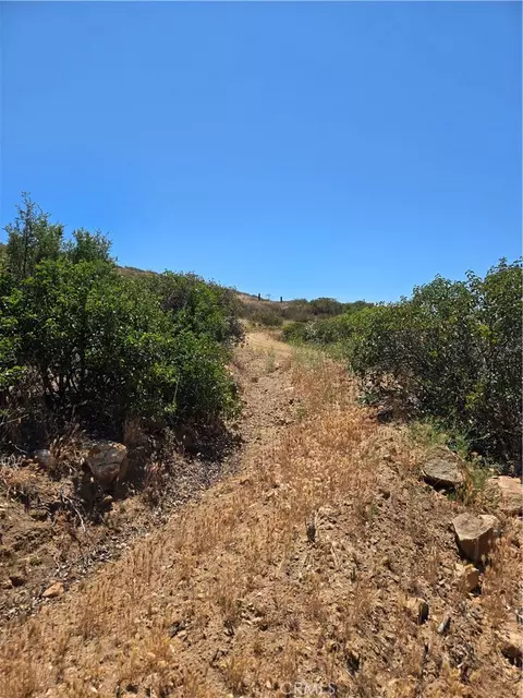 0 Los Altos, Sage, CA 92544 photo 35
