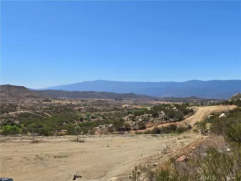 0 Los Altos, Sage, CA 92544 photo 45