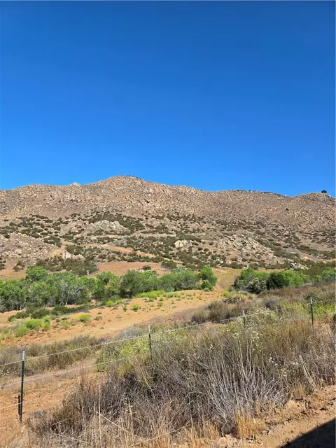 0 Los Altos, Sage, CA 92544 photo 8