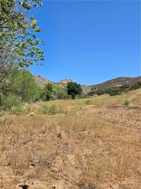 0 Los Altos, Sage, CA 92544 photo 19