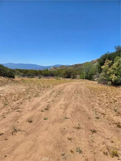 0 Los Altos, Sage, CA 92544 photo 10
