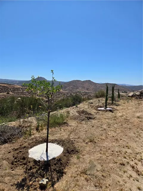 0 Los Altos, Sage, CA 92544 photo 22