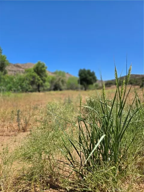 0 Los Altos, Sage, CA 92544 photo 14