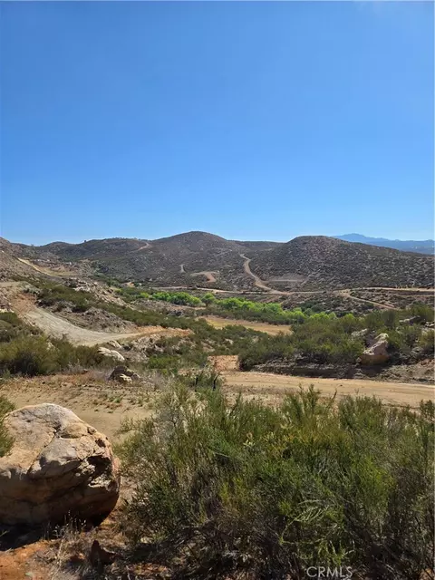 0 Los Altos, Sage, CA 92544 photo 38